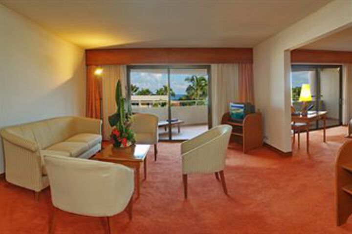 Room 32 of 56