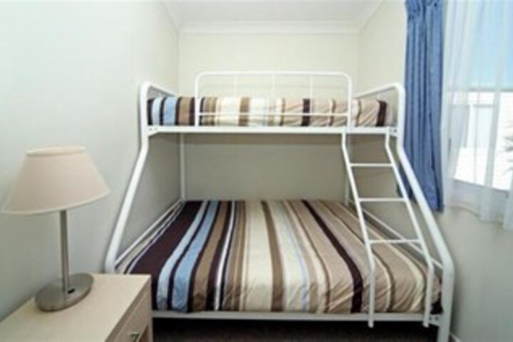 Room 97 of 129