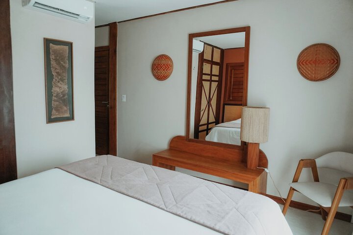 Room 73 of 149