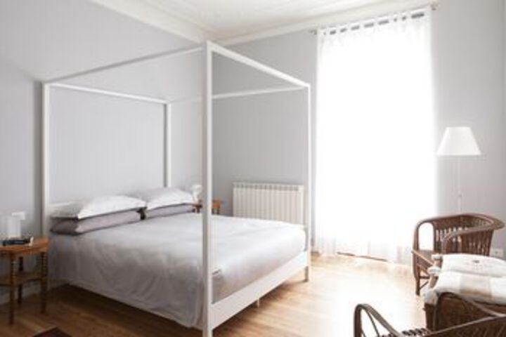 Room 12 of 36