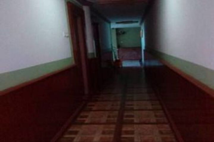 Ballroom/Hall 23 of 32