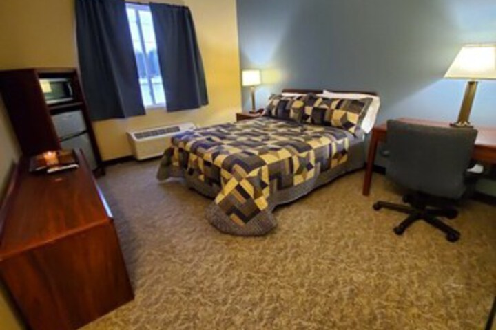 Room 31 of 34