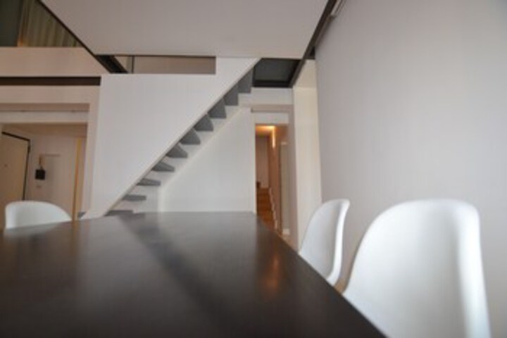 Room 15 of 22