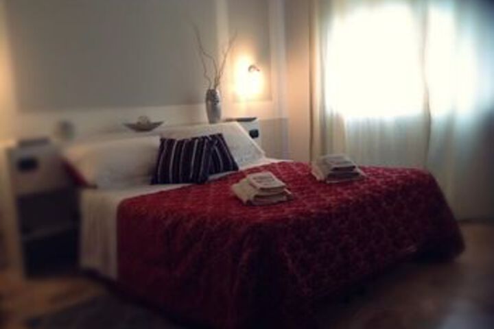 Room 29 of 60