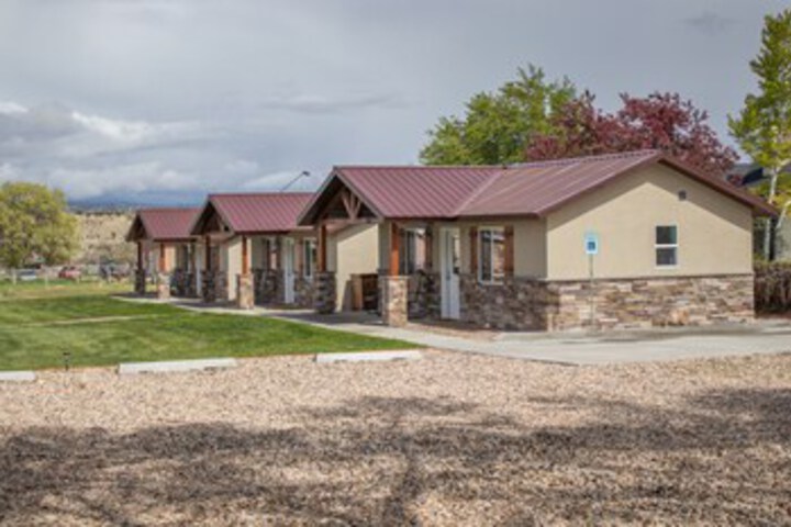 Property Grounds 28 of 54