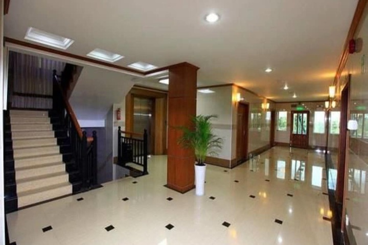 Hotel Interior 22 of 23