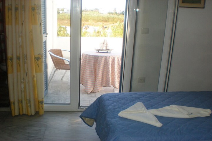Room 6 of 58