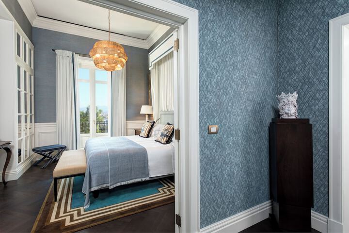 Room 115 of 310