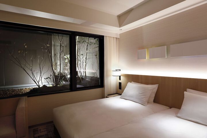 Room 80 of 160