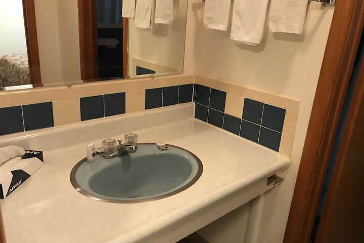 Room 41 of 52
