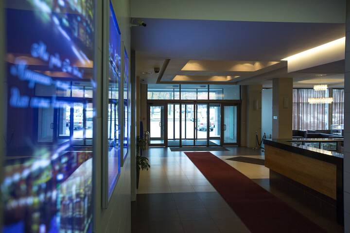 Hotel 2 of 60
