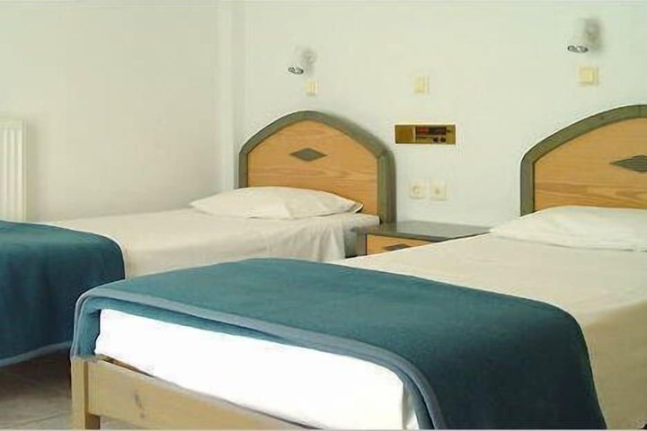 Room 4 of 21