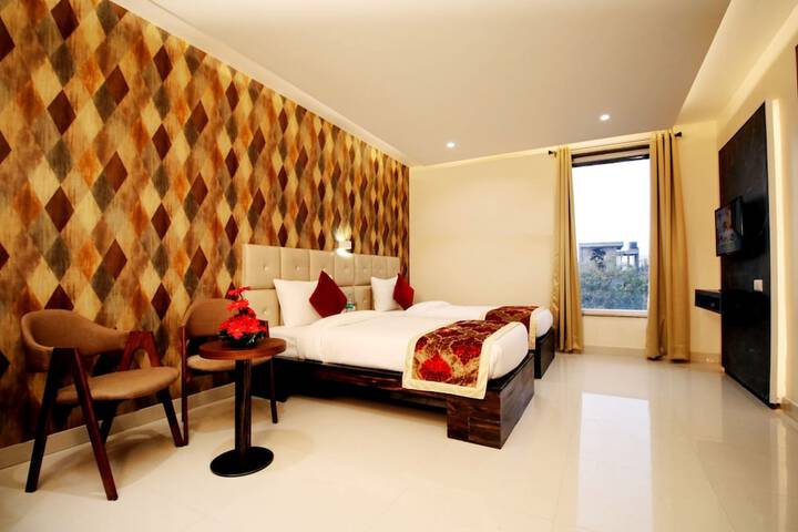 Room 6 of 59