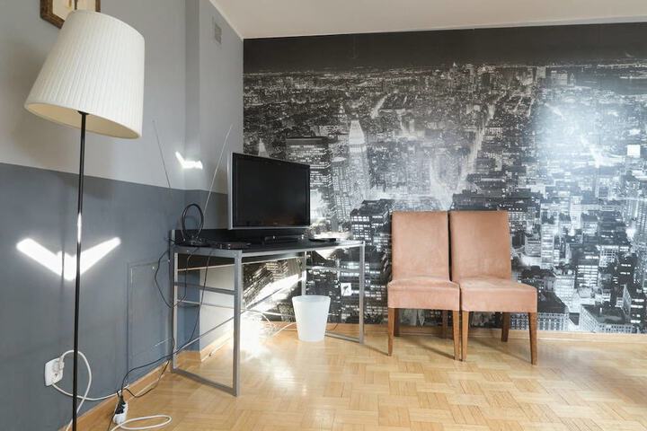 Room 40 of 55