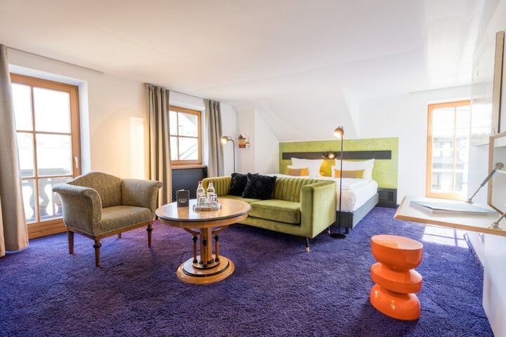 Room 22 of 55