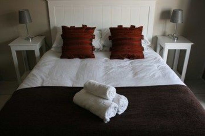 Room 17 of 61