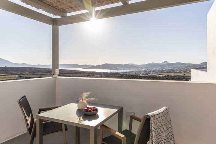Terrace/Patio 59 of 114