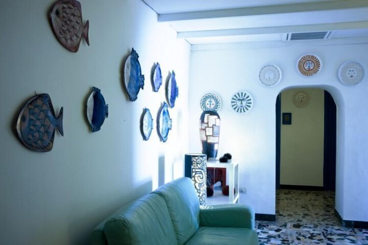 Hotel Interior 3 of 31
