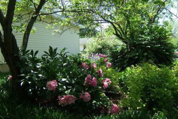 Hotel Exterior 11 of 49