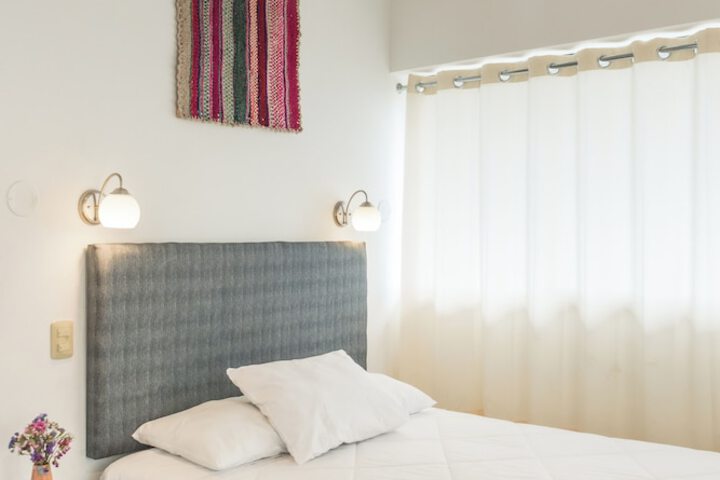 Room 42 of 82