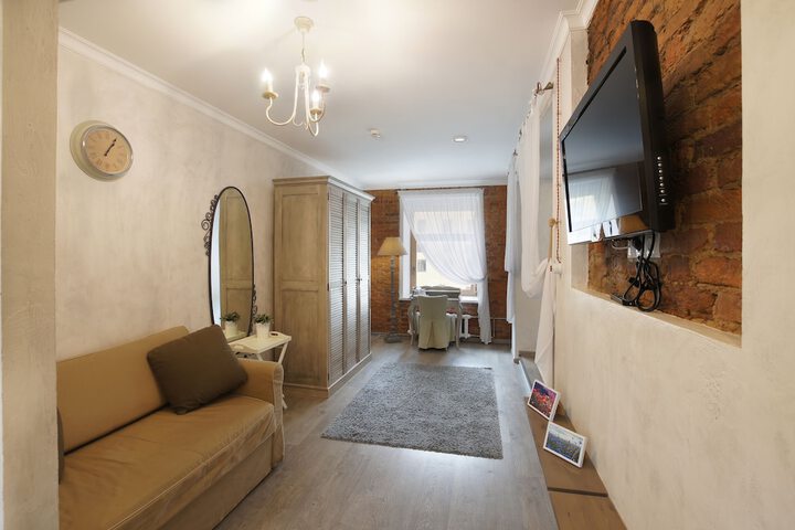 Room 20 of 32