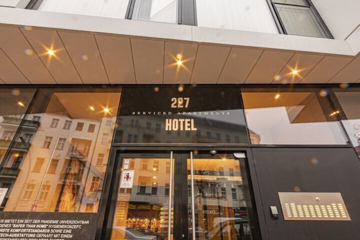 Hotel 38 of 44