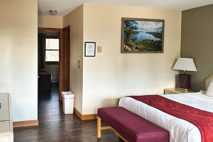 Room 22 of 36