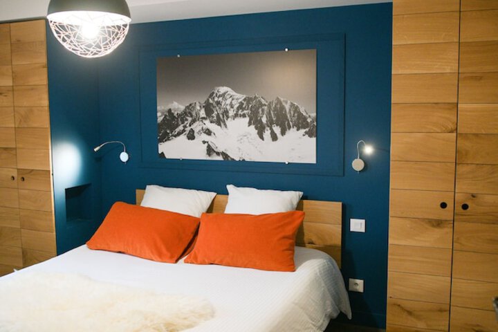 Room 22 of 80