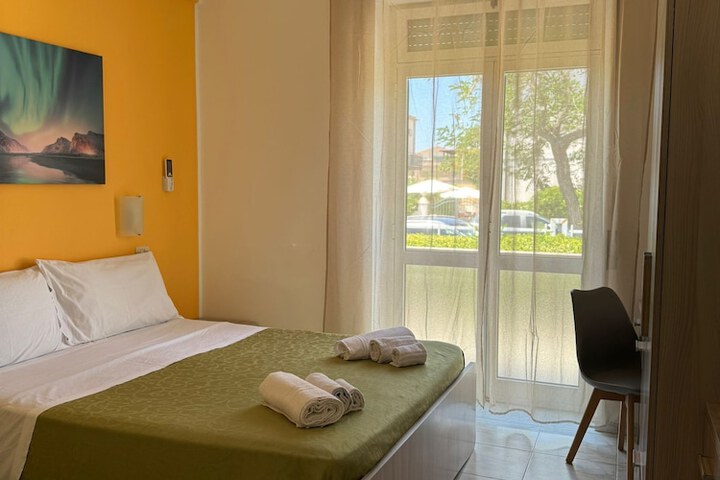 Room 12 of 56