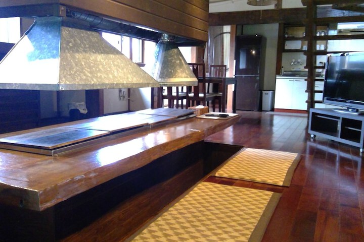 Room 16 of 55