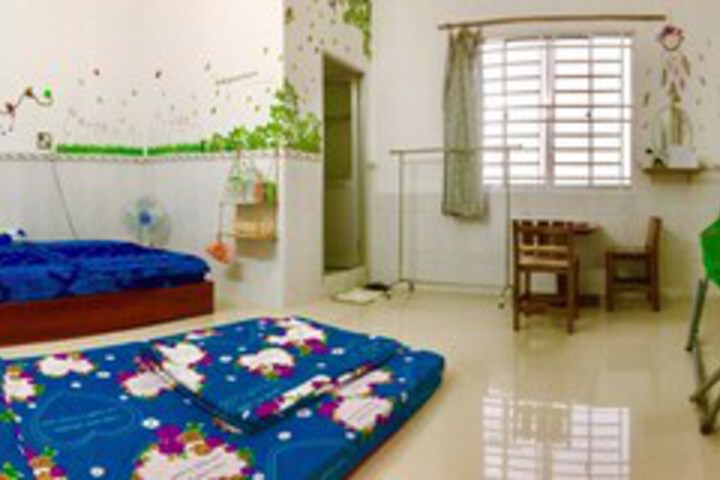 Room 14 of 44