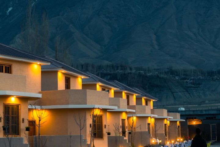 Hotel 34 of 38