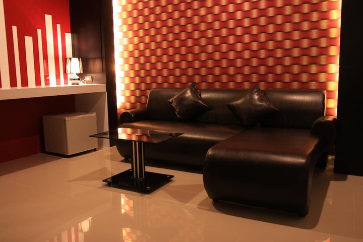 Room 26 of 41