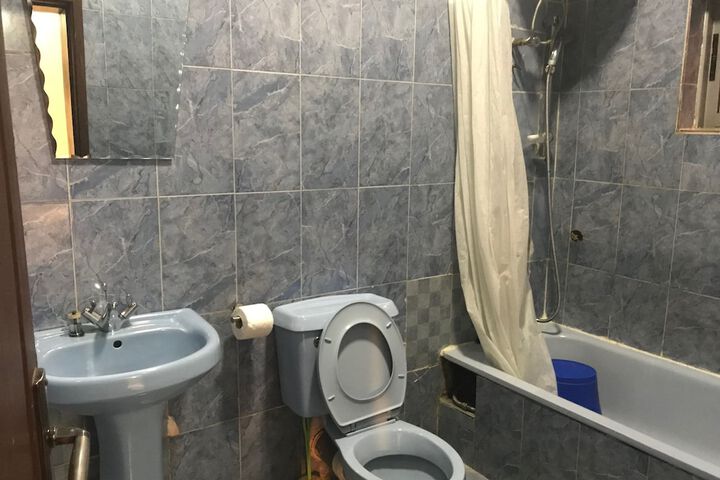 Room 18 of 26
