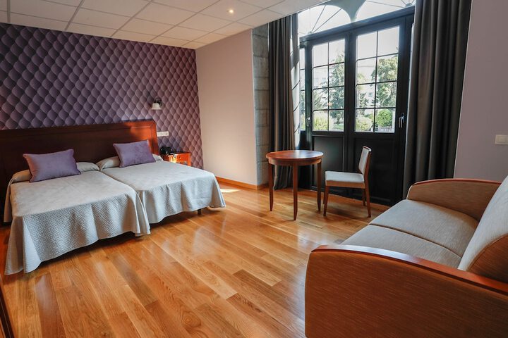 Room 15 of 73