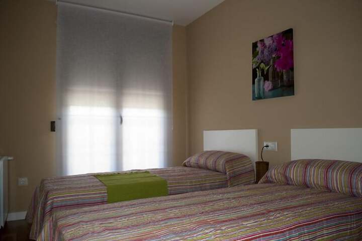 Room 8 of 29