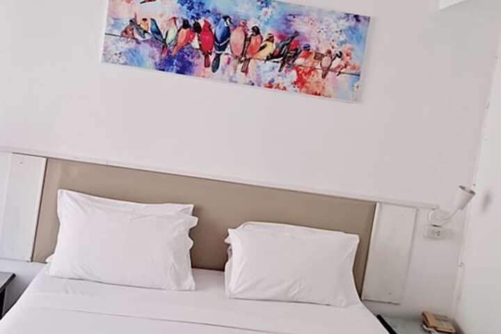 Room 29 of 111