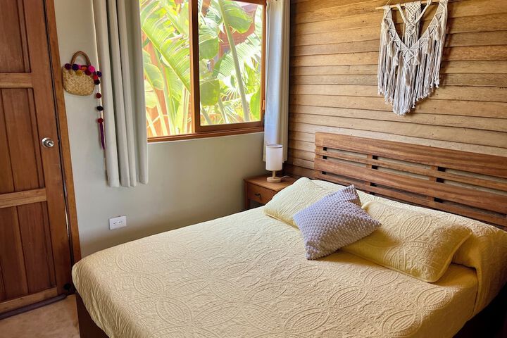 Room 6 of 61