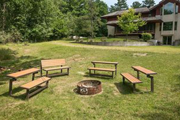 Property Grounds 27 of 27