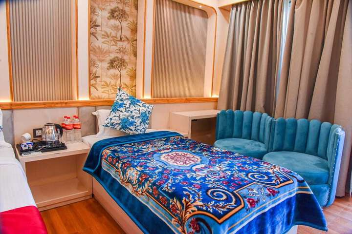 Room 20 of 44