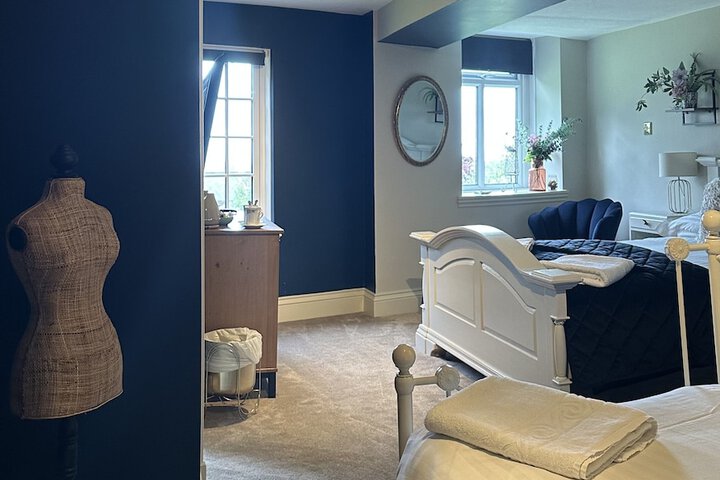 Room 15 of 36
