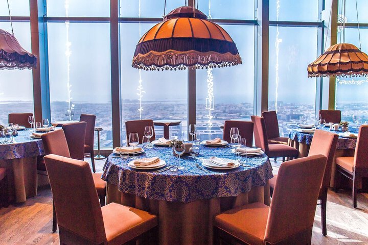 Dining 211 of 315