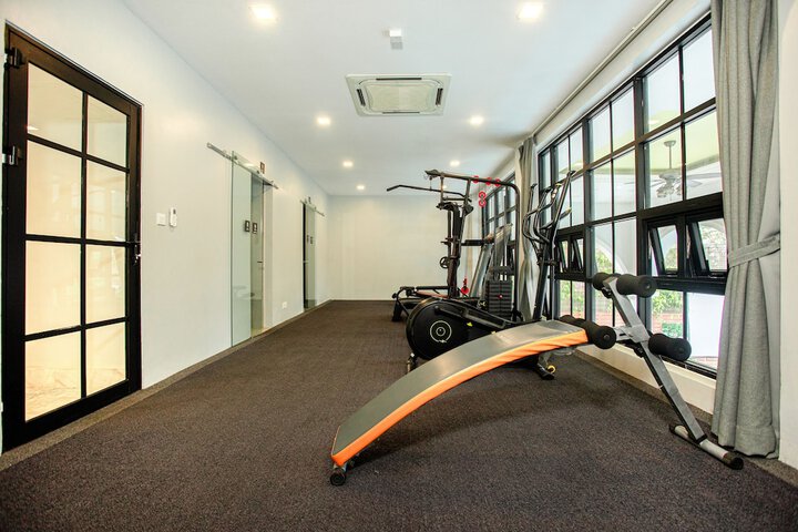 Health and Fitness 44 of 70