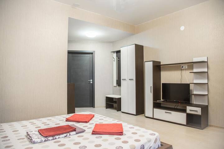 Room 25 of 60