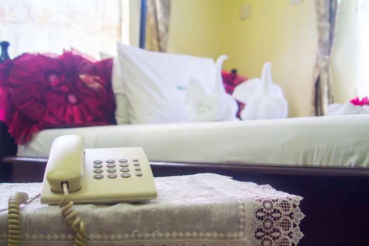 Room 20 of 26