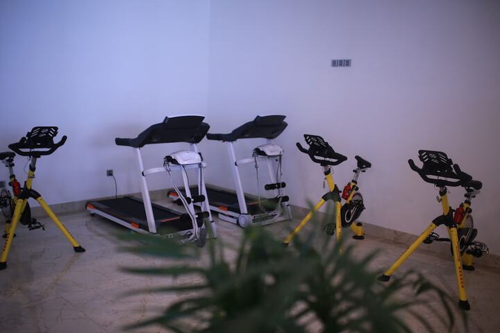 Health and Fitness 55 of 82
