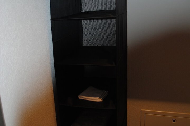 Room 39 of 77