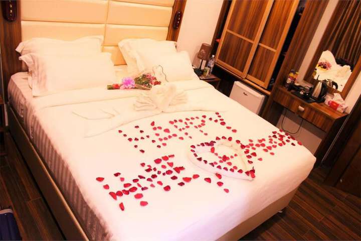 Room 44 of 74