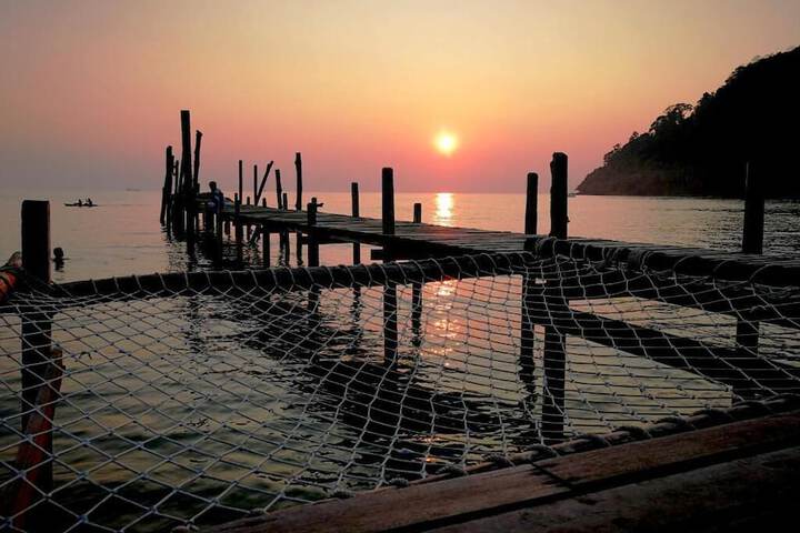 General 47 of 47