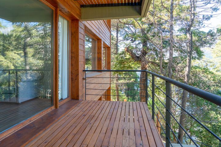 Terrace/Patio 46 of 47